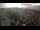 Webcam in Cuneo, 24 km entfernt