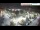 Webcam in Cuneo, 23.1 km entfernt