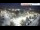 Webcam in Cuneo, 28.3 km entfernt