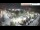 Webcam in Cuneo, 16.7 km entfernt