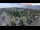 Webcam in Cuneo, 30.1 km entfernt