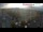 Webcam in Cuneo, 32.3 km