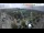 Webcam in Cuneo, 11.6 mi away