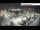 Webcam in Cuneo, 9.8 mi away