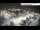 Webcam in Cuneo, 12.5 mi away