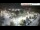 Webcam in Cuneo, 10.3 mi away
