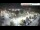 Webcam in Cuneo, 9.4 mi away