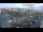 Webcam in Cuneo, 22.4 km