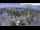 Webcam in Cuneo, 9.3 mi away