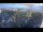 Webcam in Cuneo, 28.3 km
