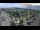 Webcam in Coni, 24 km