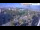Webcam in Cuneo, 11.6 mi away