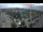 Webcam in Cuneo, 30.1 km