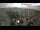 Webcam in Cuneo, 23.4 km