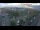 Webcam in Coni, 23.4 km