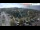 Webcam in Cuneo, 0.1 mi away