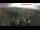 Webcam in Cuneo, 9.4 mi away