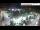 Webcam in Cuneo, 22.4 km
