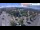 Webcam in Cuneo, 9 mi away