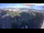 Webcam in Cuneo, 0.4 km