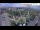 Webcam in Cuneo, 24.5 km
