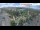 Webcam in Cuneo, 23.4 km