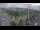 Webcam in Cuneo, 9.9 mi away