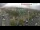 Webcam in Cuneo, 29.2 km