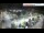 Webcam in Cuneo, 30.1 km