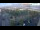 Webcam in Cuneo, 11.3 mi away
