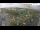 Webcam in Coni, 29.2 km