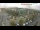 Webcam in Cuneo, 9.3 mi away
