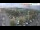 Webcam in Cuneo, 0.3 km