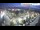 Webcam in Cuneo, 24.1 km