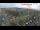 Webcam in Cuneo, 30.1 km