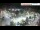 Webcam in Cuneo, 0.1 mi away