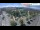 Webcam in Cuneo, 0.4 km