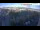 Webcam in Coni, 0.4 km