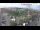 Webcam in Cuneo, 25.7 km entfernt