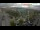 Webcam in Cuneo, 9 mi away