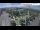 Webcam in Cuneo, 11.3 mi away