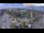 Webcam in Cuneo, 23.4 km entfernt