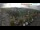 Webcam in Cuneo, 27.8 km