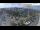 Webcam in Cuneo, 16.7 km