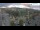 Webcam in Cuneo, 25.2 km