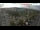 Webcam in Cuneo, 16.7 km