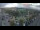 Webcam in Cuneo, 23.1 km