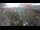 Webcam in Cuneo, 23.4 km entfernt
