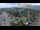 Webcam in Coni, 32.3 km