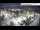 Webcam in Coni, 23.1 km
